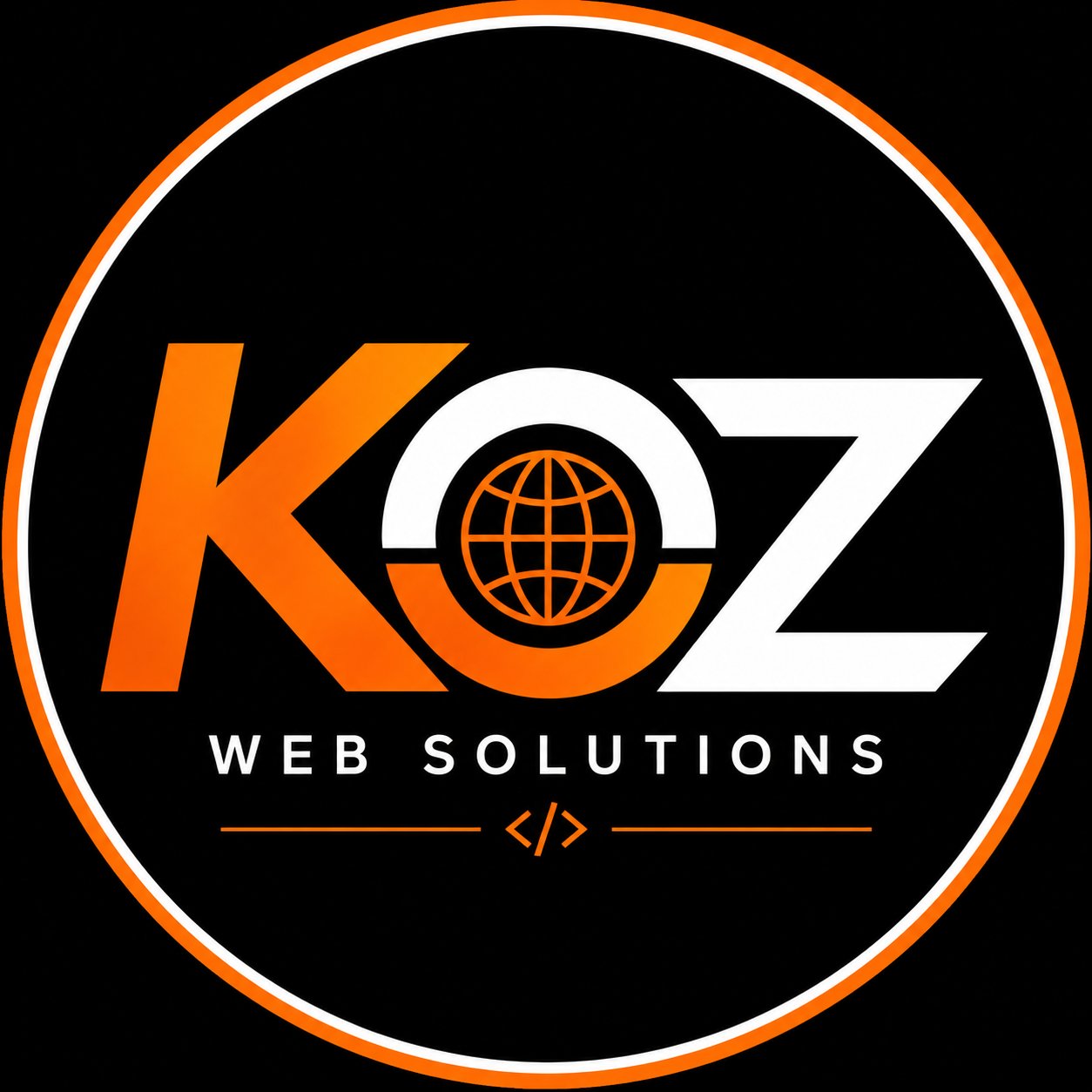 Koz